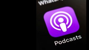 Unveiling iOS 17.4: Apple's AI Counterattack against Galaxy with Podcast Transcription