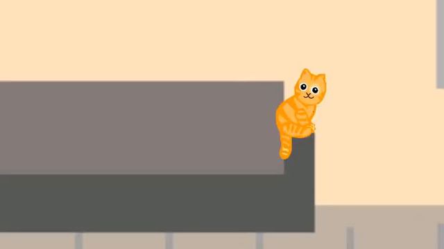 unknown смотреть онлайн