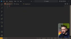 Optimiere Emmet in VSCode für schnelleres Programmieren