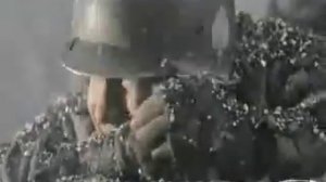 Metallica Brothers in arms video