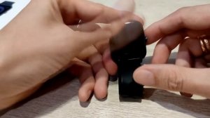 Обзор смарт-часов Amazfit Bip U PRO и Amazfit Bip U. Сравнение, основные плюсы и их минусы.