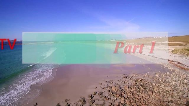 Kelly's Barbers, Castlebar: Exceptional Grooming for Gentlemen and Beauty Services for Ladies смотреть онлайн