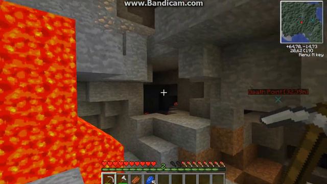 Сумеречные прохождения-Часть 2 Алмазы. смотреть онлайн