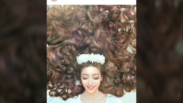 ★Топ 10 интересных и красивых фото в инстаграм★ смотреть онлайн