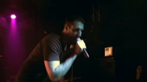 Devotion (Depeche Mode Tribute Band) - Stripped Live@Feedback