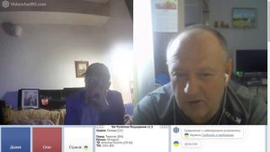 Олег Денклуб о советской власти