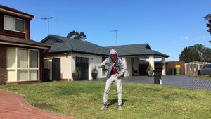 Clap Snap Line Dance