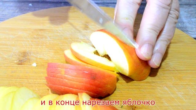 УЛЕТНЫЙ САЛАТ из ОВОЩЕЙ ! Без МАЙОНЕЗА! КАПУСТА, ОГУРЕЦ и ЯБЛОКО - просто ИДЕАЛЬНЫЙ УЖИН за 5 МИНУТ