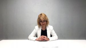 Назначение ДОСРОЧНОЙ ПЕНСИИ / ОТКАЗ в страховой пенсии. Ответ Юриста
