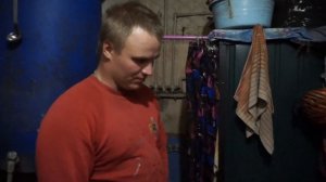 ремонт электроники стиральной машины gorenie WA 61061 R