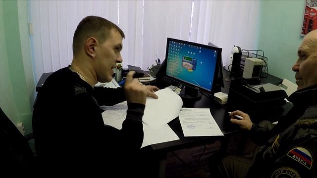 Реальный отзыв! Минитрактор кентавр 15! Строит баню МИНИТРАКТОРОМ Довольный клиент отзыв Альфамарт2 смотреть онлайн