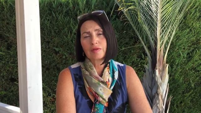 Интерколледж 1 смотреть онлайн