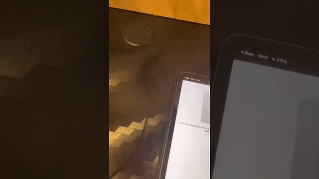 เชื่อม Aqara Hub M1S смотреть онлайн