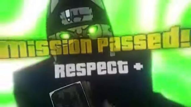 КАКУЗУ И ДЕНЬГИ смотреть онлайн