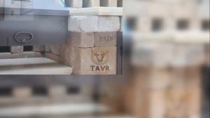 Гостевой дом Тавр в городе курорте Ялта - отдых в Крыму