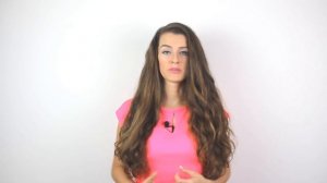 КАК ДОБИТЬСЯ БЛЕСКА И ШЕЛКОВИСТОСТИ ВОЛОС| БЫСТРО ДОМА