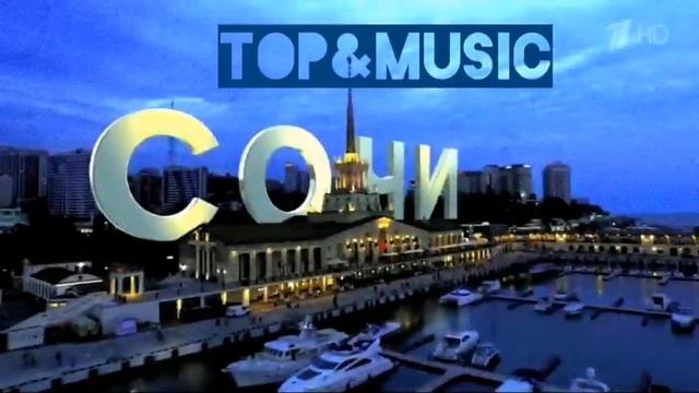 Эльбрус Джанмирзоев & Элвин Грей - Пошёл  налево