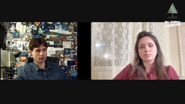 Безсмертие возможно? BioPatriot