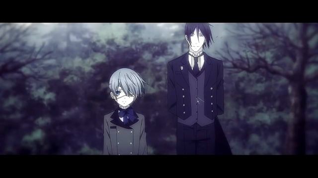 Топ 10 Аниме Где ГГ Предают И Он Становиться Злым / #StayHome