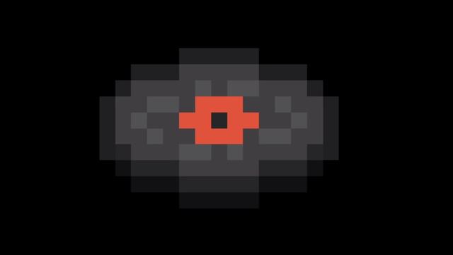 C418-Blocks(пластинка) Minecraft смотреть онлайн