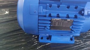 Шестеренчатый насос для перекачивания клея