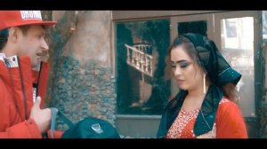 Зангир нестум 7 Дон жуан Дустмурод шарипов.Zangir Nestum 7 Don juan دوست مراد شریپاو