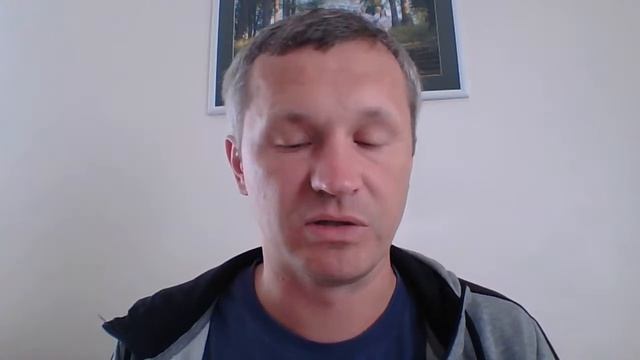 Утренняя молитва 29.05.23 "Молитва о городе" смотреть онлайн