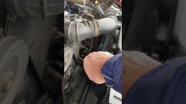 chevrolet blazer 1997 2.2 обзор