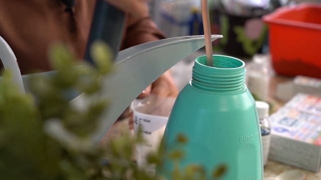 Подготовка дачи к зиме смотреть онлайн