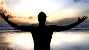 Mantra quita toda la energía negativa del camino.Es muy poderosa