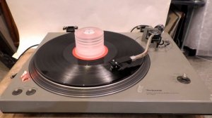 Тест звучания иглы за 25 тыс. руб на ЭПУ с разной конструкцией и ценой