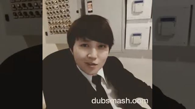 Моя Королева подарила мне сон)) смотреть онлайн