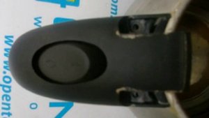 ремонт электрочайника DELFA DK 1202