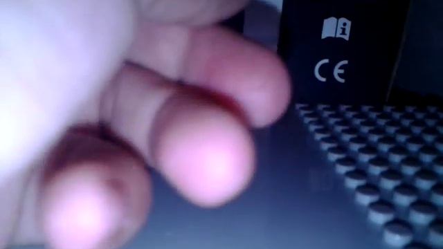 Лего как сделать оружие 2 часть смотреть онлайн