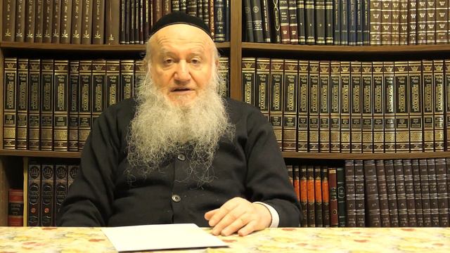 ПОЧЕМУ ДВА СОВСЕМ РАЗНЫХ ДЕЙСТВИЯ НАЗЫВАЮТСЯ НЕТИЛА? смотреть онлайн