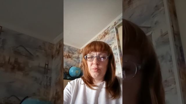 Скромность - зло или добродетель в современном мире?