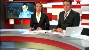 "Арденское чудовище". Пожизненное заключение для маньяка