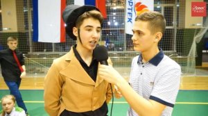 Артек 2017. Artek Media TV_ _ВЕЧЕРНИЙ АРТЕК #2. Музыкальный конкурс_.mp4