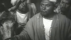 Ходжа Насреддин притча о говорящем ишаке