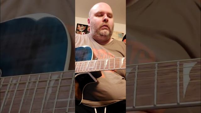 Ibanez Altstar ALT30FM Acoustic-electric Guitar - Blue Doom Burst High Gloss смотреть онлайн