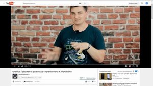 РЕШЕНО: ERR_CONNECTION_CLOSED проблема Google Form