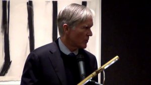 Bill Keller