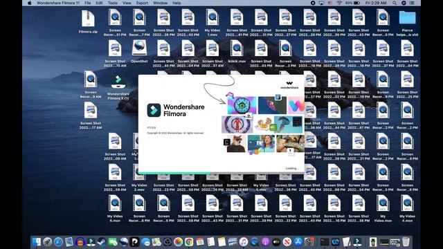 How to export video in Filmora x with no watermark on Mac NO DOWNLOAD NEEDED STRAIGHT TO THE POINT смотреть онлайн