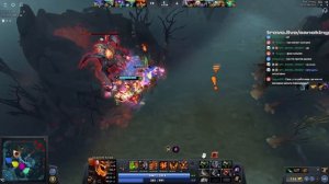 Saneking Молча Давит Жуков на 1к ММР... | saneking нарезки