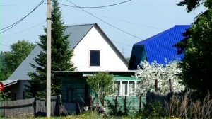 Стартовала госпрограмма льготной ипотеки для сельской местности