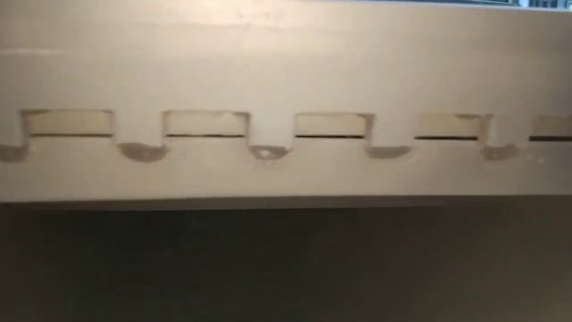 Обзор банной печи-камина "Витязь 28" закрытая каменка от Анатолия jar-par.com смотреть онлайн