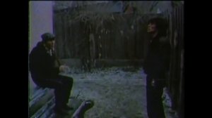 Группа Кино Группа Крови (vhs ремикс) Автор:BENVINLS