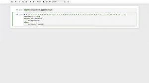 How to create a box Plot in Python