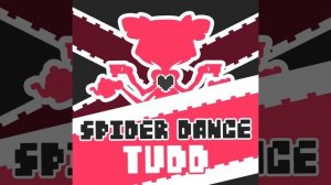 Spider Dance (From "Undertale")