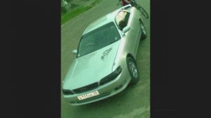 Toyota Mark 2 drift racing 2005. Дрифт город Братск 2005. Гонки город Братск 2005.